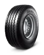 Bridgestone R168