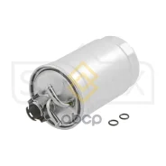 ������ ��������� VW Sharan 1.9D-2.0D 95-10, FORD Galaxy 1.9D 95-06 ���� RU �-RU. ��90. �.01327/26 Sufix ���. SR1091 SR1091 ����