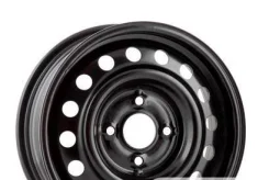 Trebl 9617T