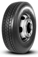 Torque TQ628
