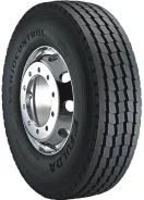 Fulda VarioControl
