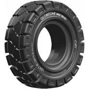 GT Radial Champiro WT-65