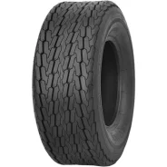 Forerunner QH503