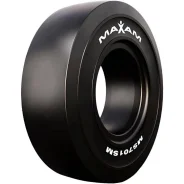 Maxam