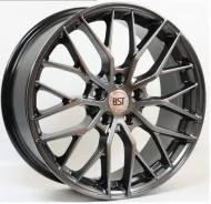 RST R008