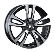 Replay MR220