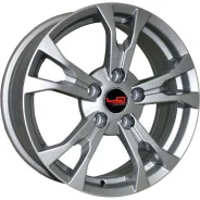 LegeArtis Optima CI24