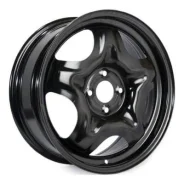 Wanli Eco Sendero M/T2 M105
