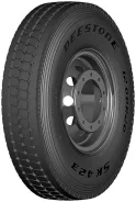 Deestone SK423