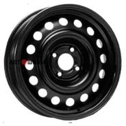 Trebl 7860T