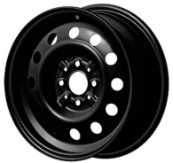 Trebl 8325T