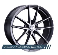 LS Wheels LS 1264