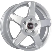 LegeArtis Optima GL15