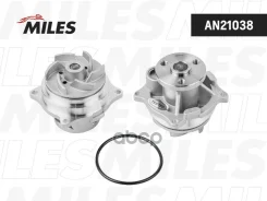 ����� ������� FORD Focus 1/Escort/Mondeo 1.6/1.8/2.0 04 Miles ���. an21038 AN21038 ����