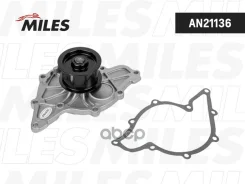 ����� ������� VAG 2.5 TDI 97 Miles ���. an21136 AN21136 ����