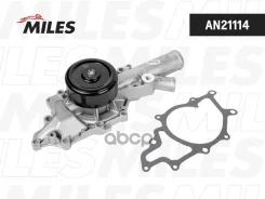 ����� ������� MB W203/W204/W211 2.0/2.2 CDI 02 Miles ���. an21114 AN21114 ����