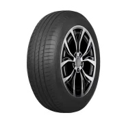 Delmax Ultima Plus