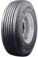 Firestone TSP3000
