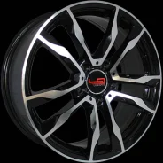 LegeArtis Concept-MR508
