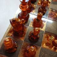 ������� ������ ������ ����