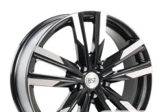 Regal RST-220