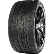 Unistar Ice Protection