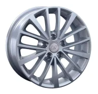 LS Wheels LS 1051