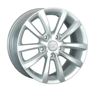 LS Wheels LS 1022