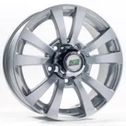 Nitro Y740