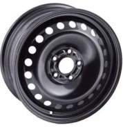 Trebl 8667T