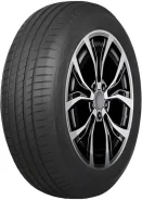 Delmax Ultima Plus