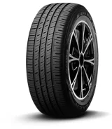 Nexen N'FERA Sport SUV