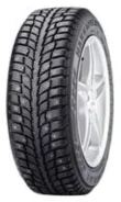 Nordman C