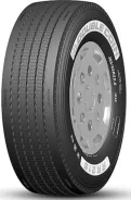 Double Coin RR215
