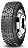 Double Road DR824