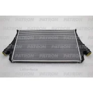 ���������� OPEL: Signum 2.0/2.2TDi 03- SAAB: 9-3 2.0 T16 03- PRS5014 ����