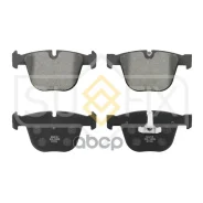 ������� ��������� �������� | ��� | Sufix ���. SX1059 SX1059 ����
