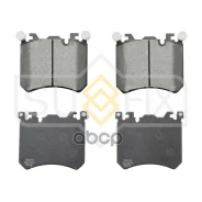 ������� ��������� �������� | ����� | Sufix ���. SX1072 SX1072 ����