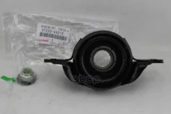 ��������� ���������� ���� ��������� Toyota ���. 3723049015 3723049015 ����