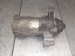 ������� Ford Escort 1995 byx-Sta1827 96BB11000AA ����