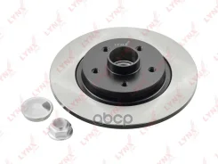 ���� ��������� ��������������� (275x11) | ��� | LYNXauto ���. BN1886 BN1886 ����