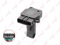 ������ ��������� ������� ������� LYNXauto ���. DM1409 DM1409 ����