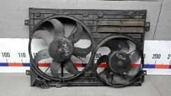 ���������� ��������� Skoda YETI 2012 [7BG04KE01] 1K0959455FF ����