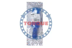 ������� � �������� ��������� ������������ VSL3001 ����� MVQ Torque ���. VSL3001 VSL3001 ����