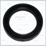 ������� �����������/������������������ ���� Ajusa 15013000 15013000 ����