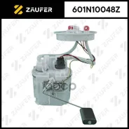 ������ � ����� � ������������ Zaufer ���. 601N10048Z 601N10048Z ����