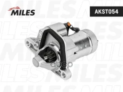 ������� Nissan JUKE/Qashqai/Renault 1.1��� AKST054 Miles ���. AKST054 AKST054 ����