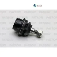 ����� ������� Ssangyong: Rexton 01- Aktyon 06- Kyron 05- (����������� � �����) Patron PS3317KOR PS3317KOR ����