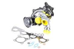 ��������������� Stellox ���. 10-80398-SX 1080398SX ����
