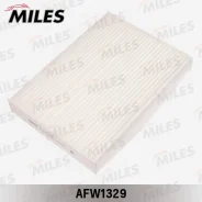 ������ ������ Renault Koleos II/Nissan X-Trail 13- (Filtron K1330 MANN CU25012) AFW1329 ����� ����� AFW1329 ����